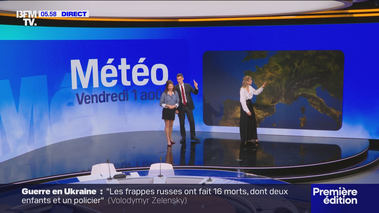 Première édition 6h-8h30 (BFMTV)_2025_08_01_04_55_56.ts_snapshot_00.04.13.205