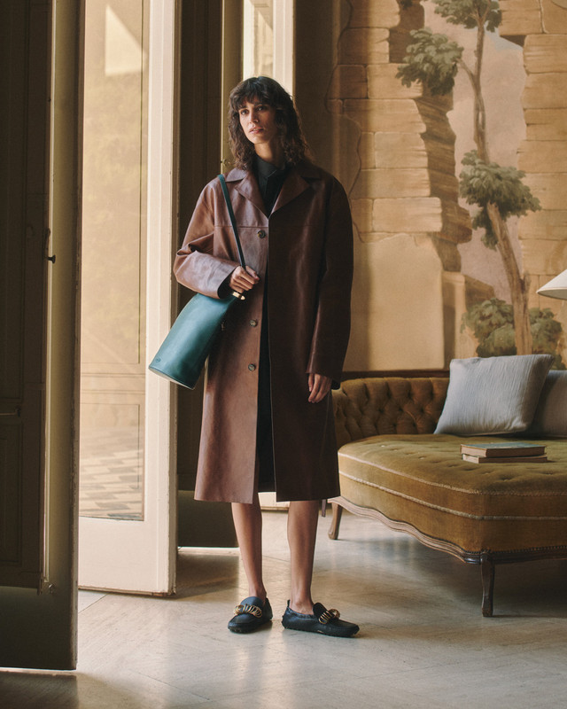 tods-hp-1702-122-02A-v-image-big-4-5