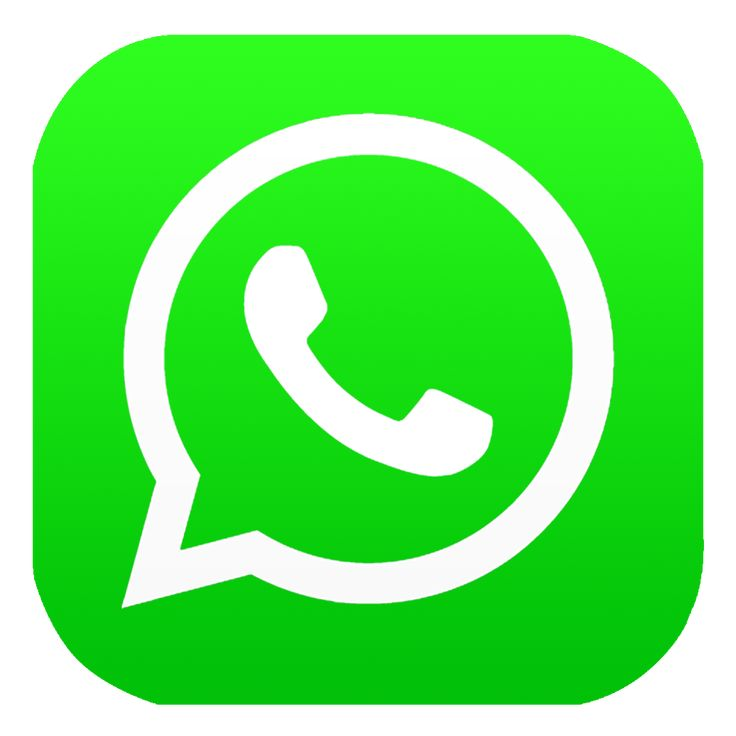 Whatsapp logo