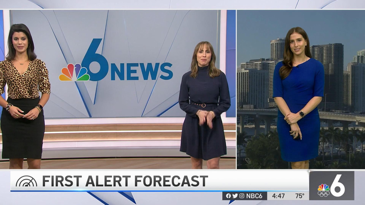 11.30 - 21.00.00 - NBC 6 South Florida News at 4pm. Local news, sport....ts_snapshot_00.48.56_[2021.