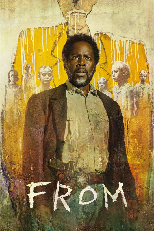 From (2026) S04 [Ep-01] [Hindi-English]