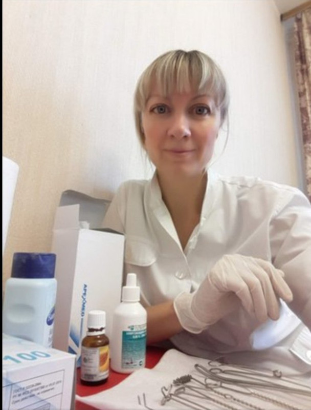 фото логопеда1