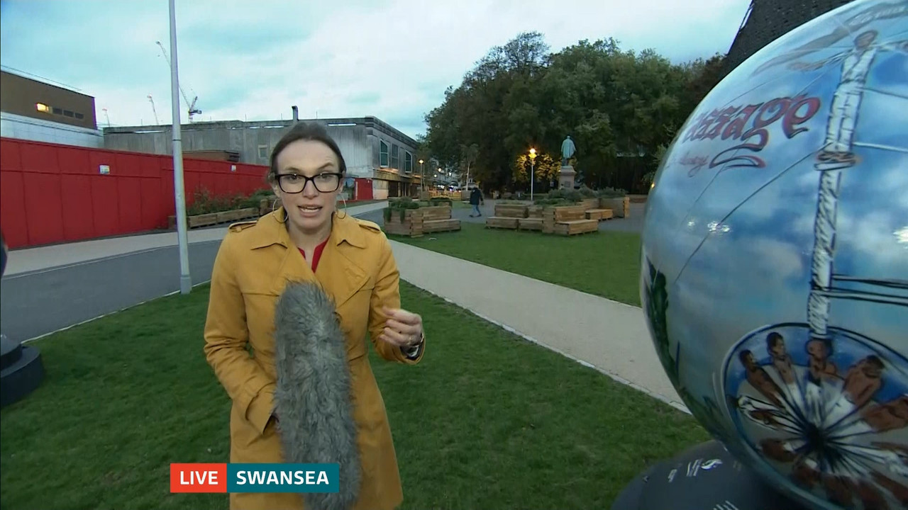 10.19 - 18.00.00 - ITV News Wales at Six..ts_snapshot_22.24.726