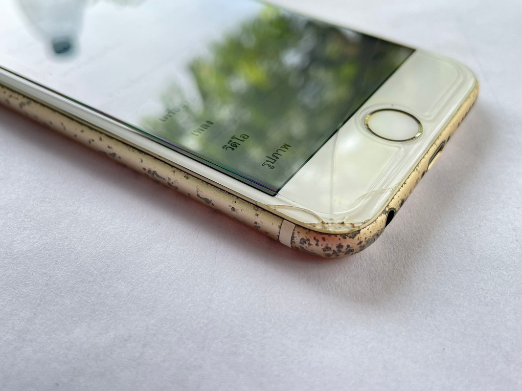 LINE_ALBUM_111265_๒๒๑๒๑๑_12