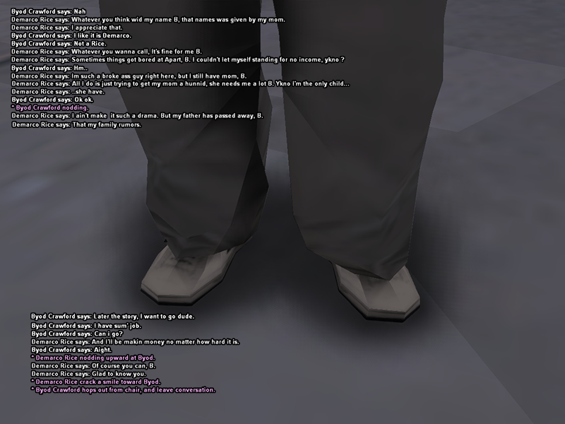 asdawewed.png