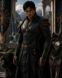 ezgif-8c992182b3c3c63c.png