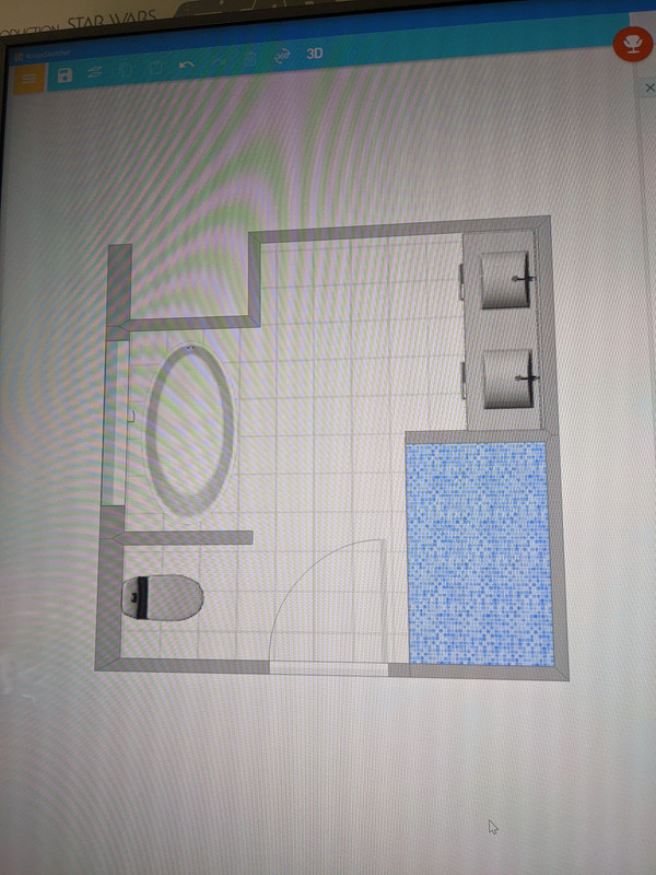 PXL_20201211_192513942