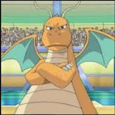 [PokeCommunity.com] Corrupt a Wish