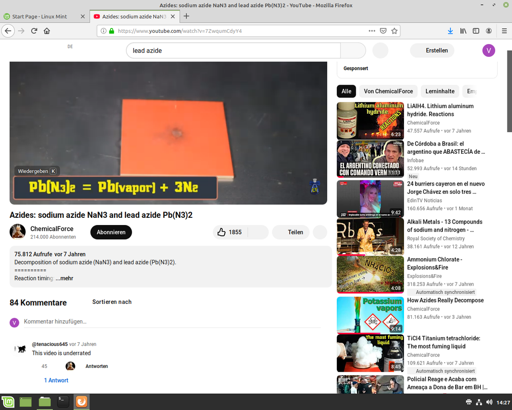 Bildschirmfoto vom 2025 10 29 14 27 50