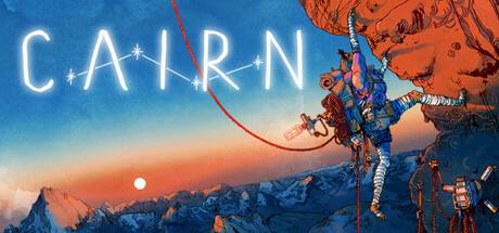 Cairn-Deluxe-Edition-Update.jpg