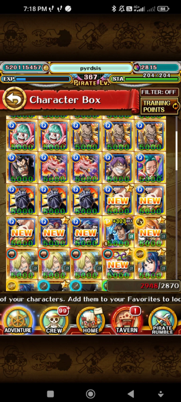 Screenshot 2026 05 15 194846