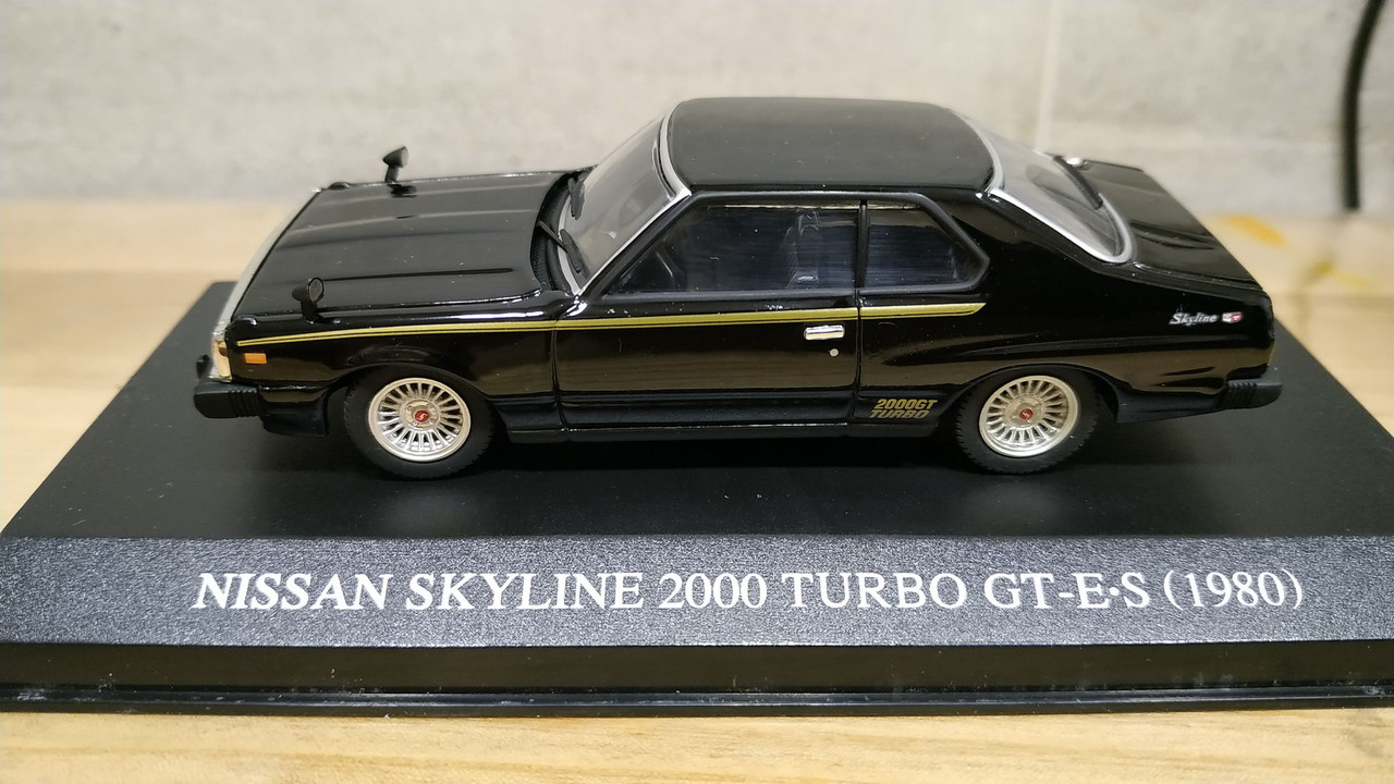 IMG_20210311_213041_новый размер