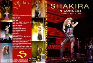 Shakira-In-Concert-El-Dorado-World-Tour-(2019).jpg