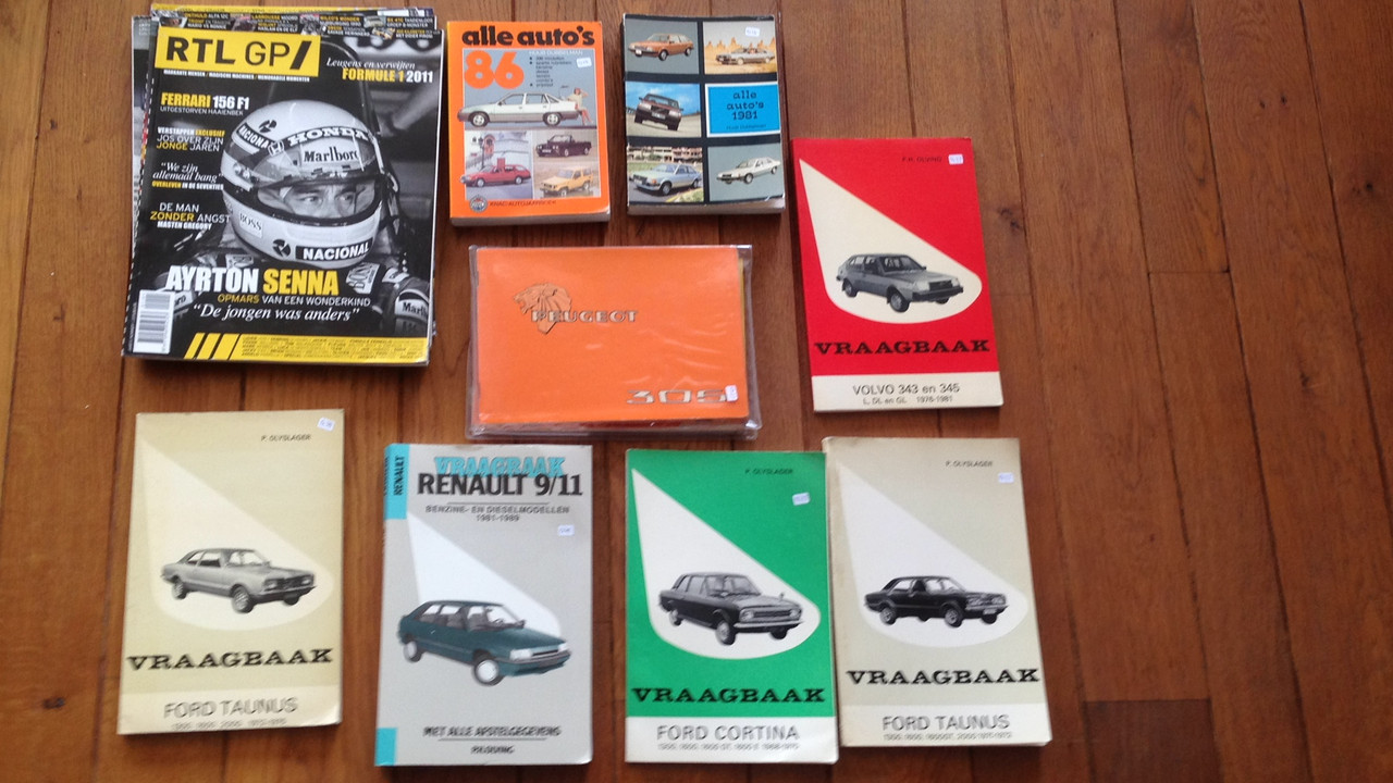 4F54D727-51A7-4C69-9115-DCA55EA51F07