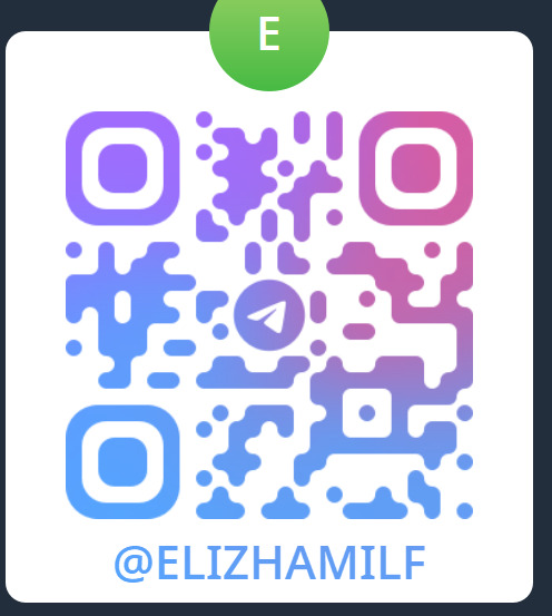 Whats-App-Image-2026-02-28-at-7-32-05-PM