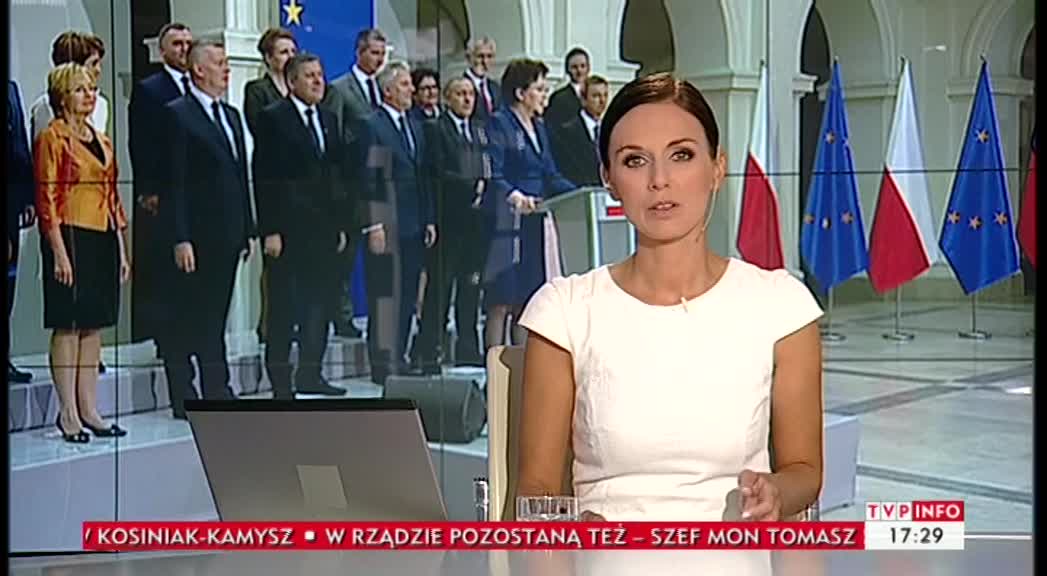 vlcsnap-2014-11-05-18h44m24s37