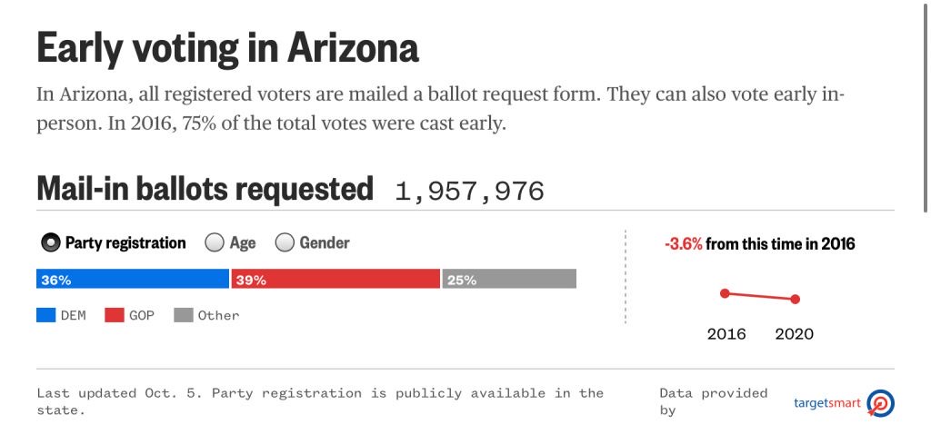 C2-E52-E27-F554-462-E-9-B93-EA86-F55-C7-