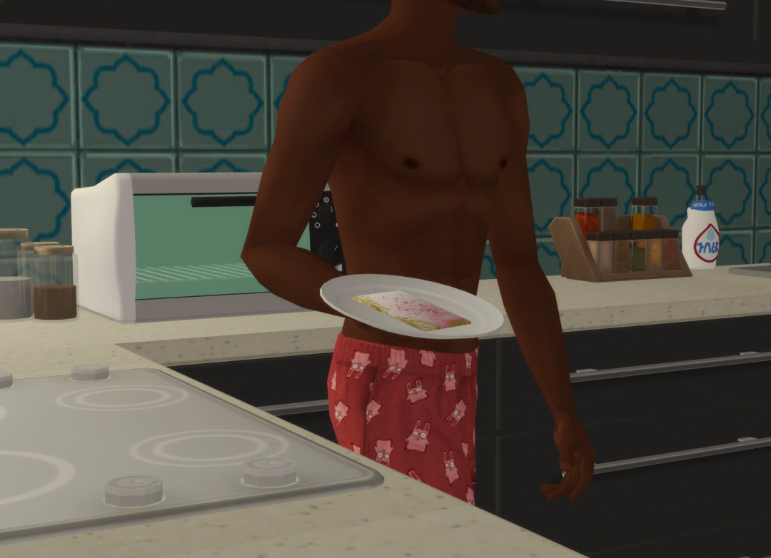 Sims2-EP9-RPC-2023-11-13-13-39-42-96