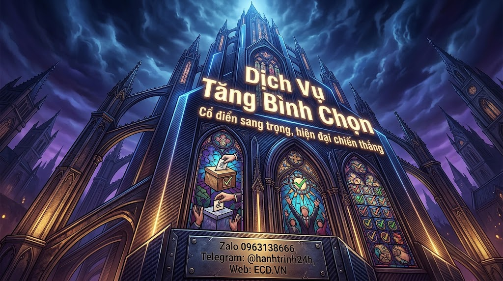 image-png-Expires-1776209909-Google-Access-Id-778043051564-q79bsd8mc40b0bl82ikkrtc3jdofe4dg-develope