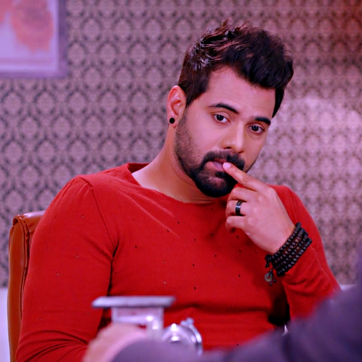 🌟Shabir Ahluwalia/Abhishek Mehra🌟 AT#22 🌟Shabir Ahluwalia/Abhishek Mehra🌟 AT#22