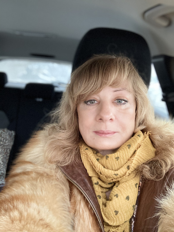 7145CAAE-EC98-4371-AB7E-F01F0C81BB91