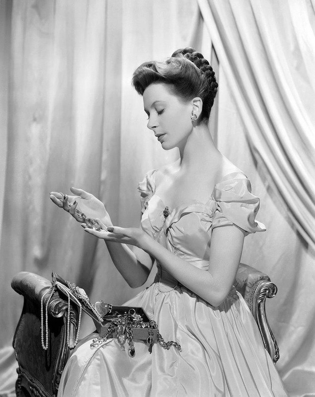 Deborah_Kerr_mb55