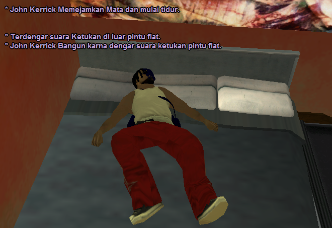 ck-14.png