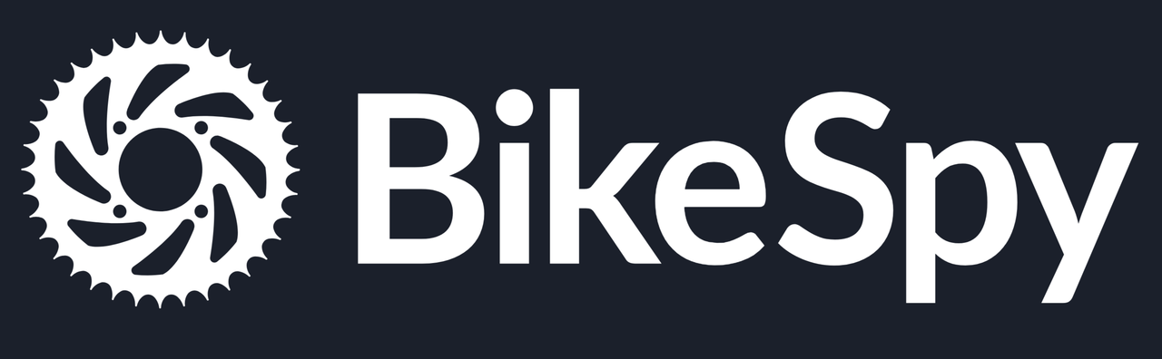 bikespy