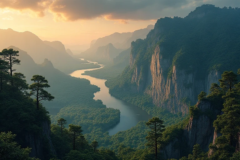 image-9zihh88-YXxzd-HYGBXao-Oo