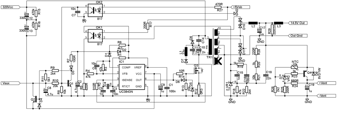 Schema modificata2