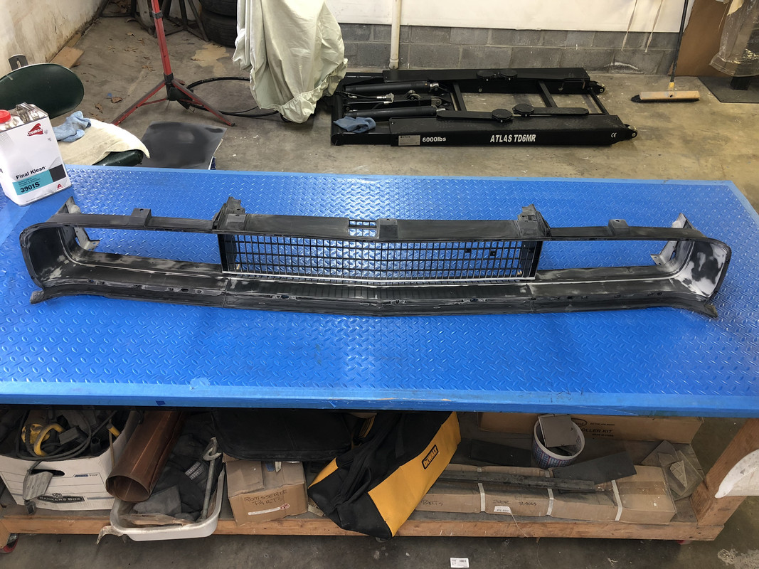 F3CACBD4-ADBF-4F35-AE3B-1A382DA1C88E