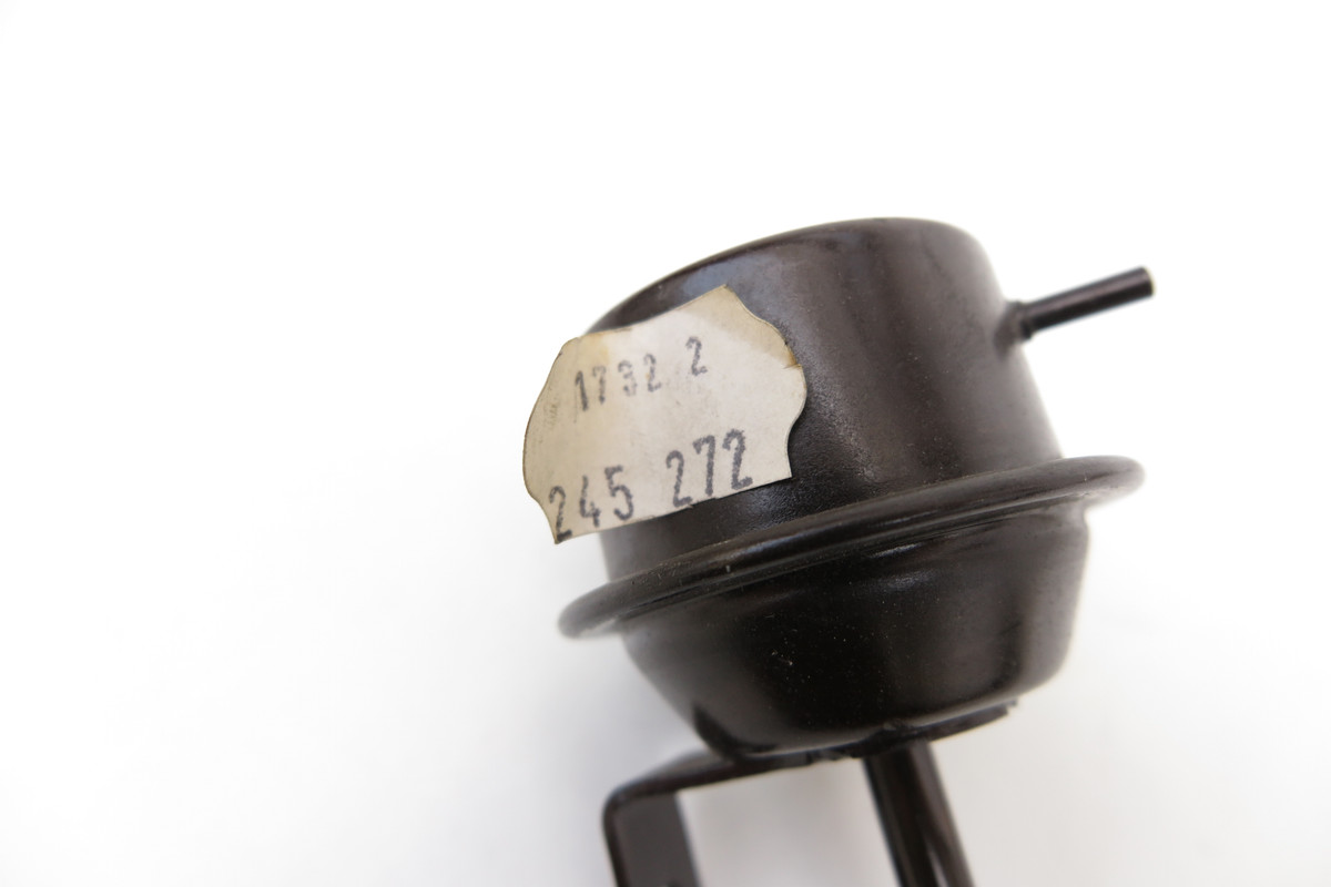 2020_03_e34_17322245272 (1)