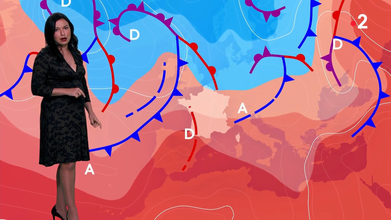 2021-08-20_20_35_Fr2_Meteo.mp4_snapshot_06.03.073