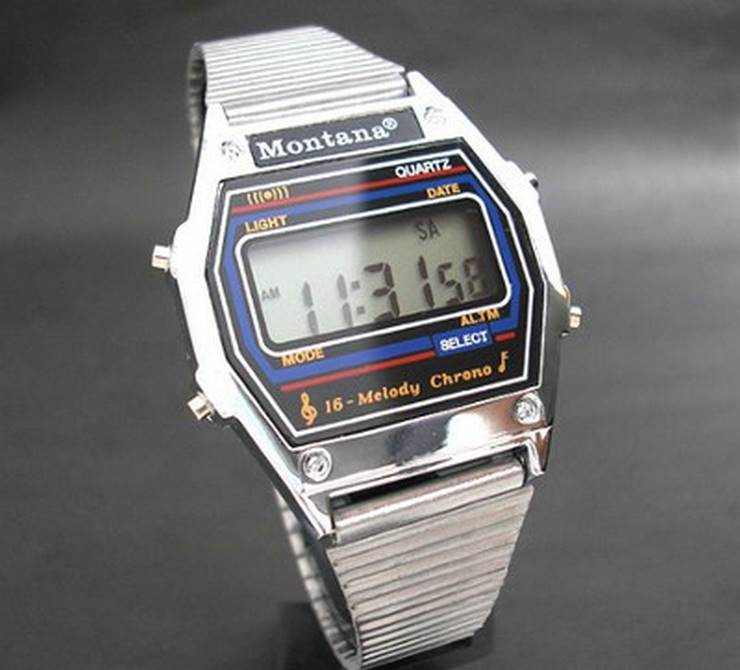 25 дорогих сердцу мелочей из нашего далёкого советского прошлого