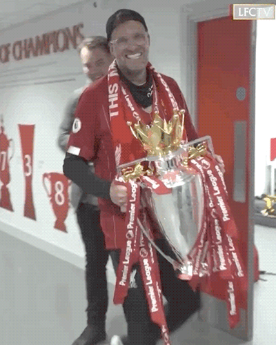 kloppoarghhhh.gif