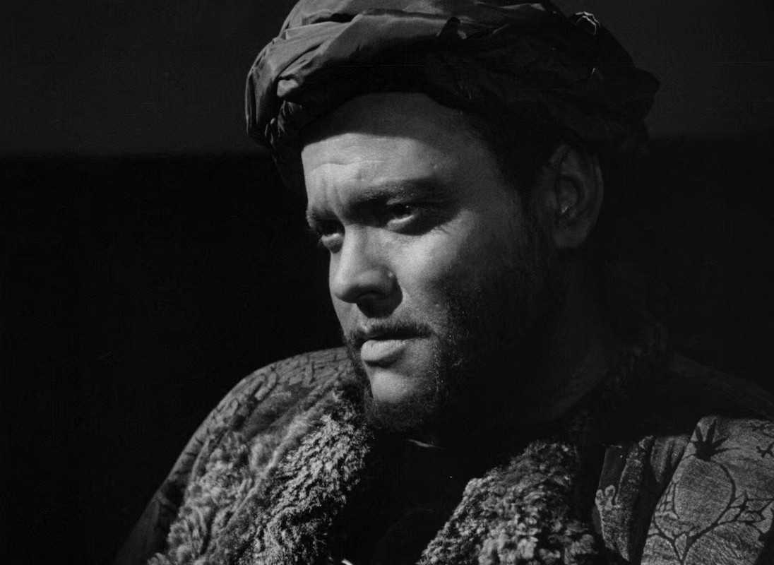 Othello 1951 EU Criterion (1080p x265 10bit Tigole).mkv_snapshot