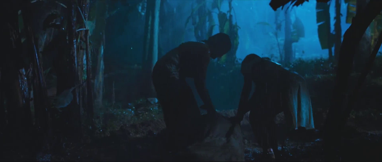 vlcsnap-2025-08-24-12h51m46s842