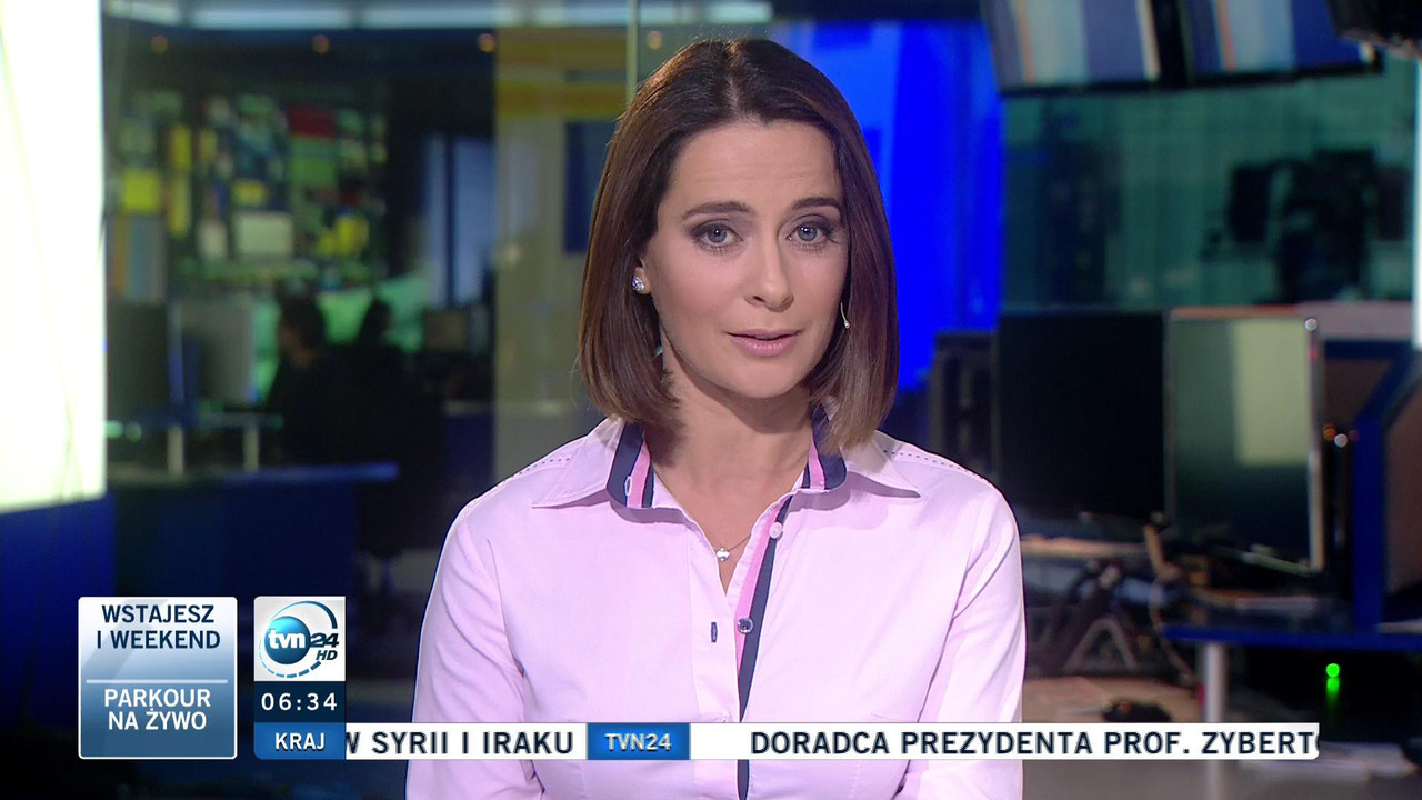 3 06 2017 malgosia kukula tvn24 2