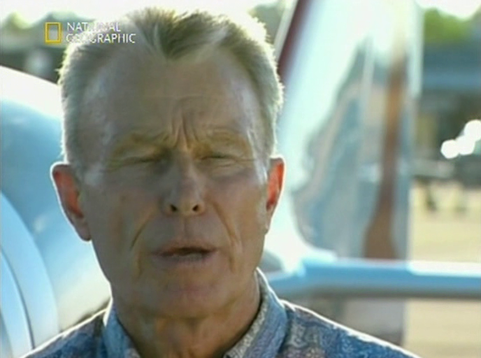 vlcsnap-2025-10-01-07h38m36s749