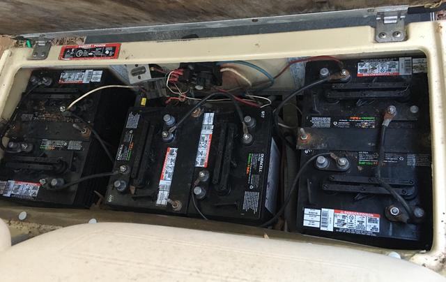 931860CB-9C73-4B58-9C14-98B184B5BE80