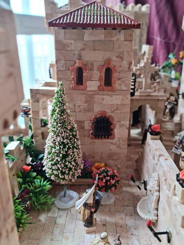 FB_IMG_1684761843273