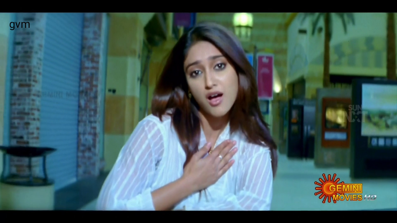 vlcsnap-2022-02-02-19h09m11s434