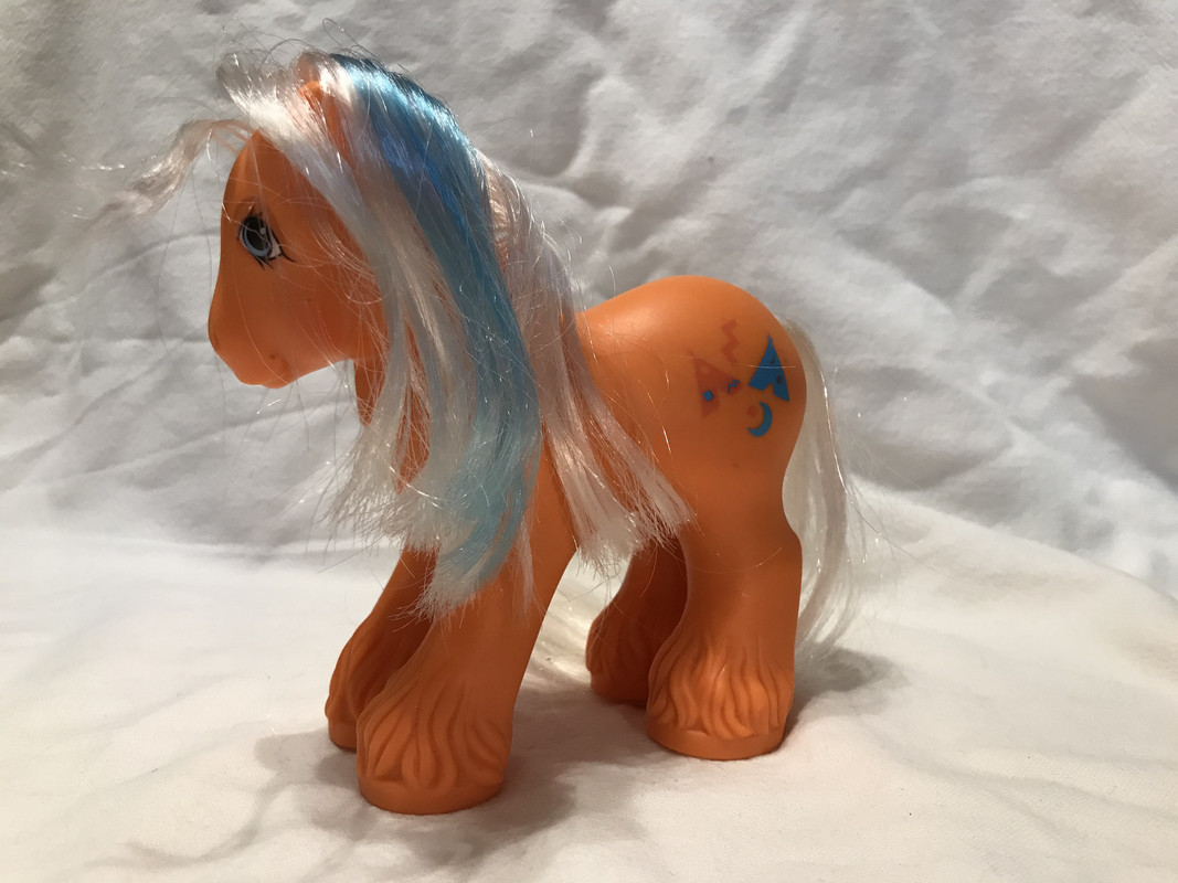 AE66EF4F-8C0B-4FC6-9AC7-D9B53572864C