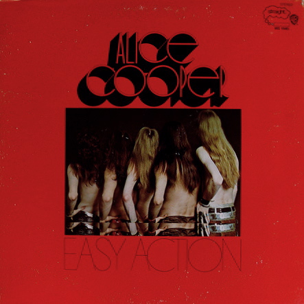 [Image: alice-cooper-easy-action-Cover-Art.jpg]