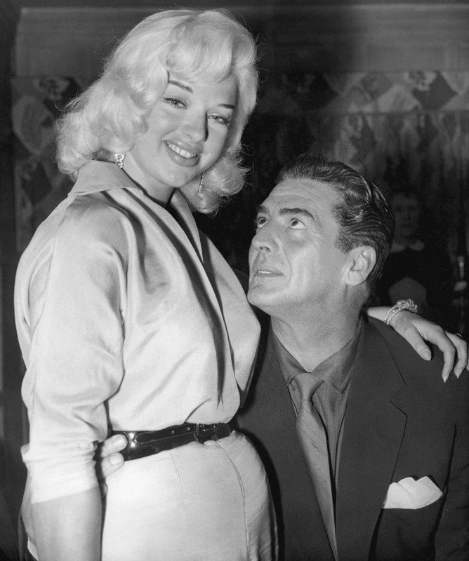 Diana_Dors_a62