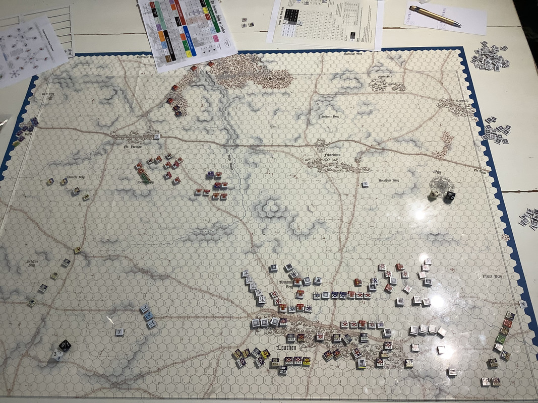 E4B5D851-EEA0-4580-A35E-56FB962C068A