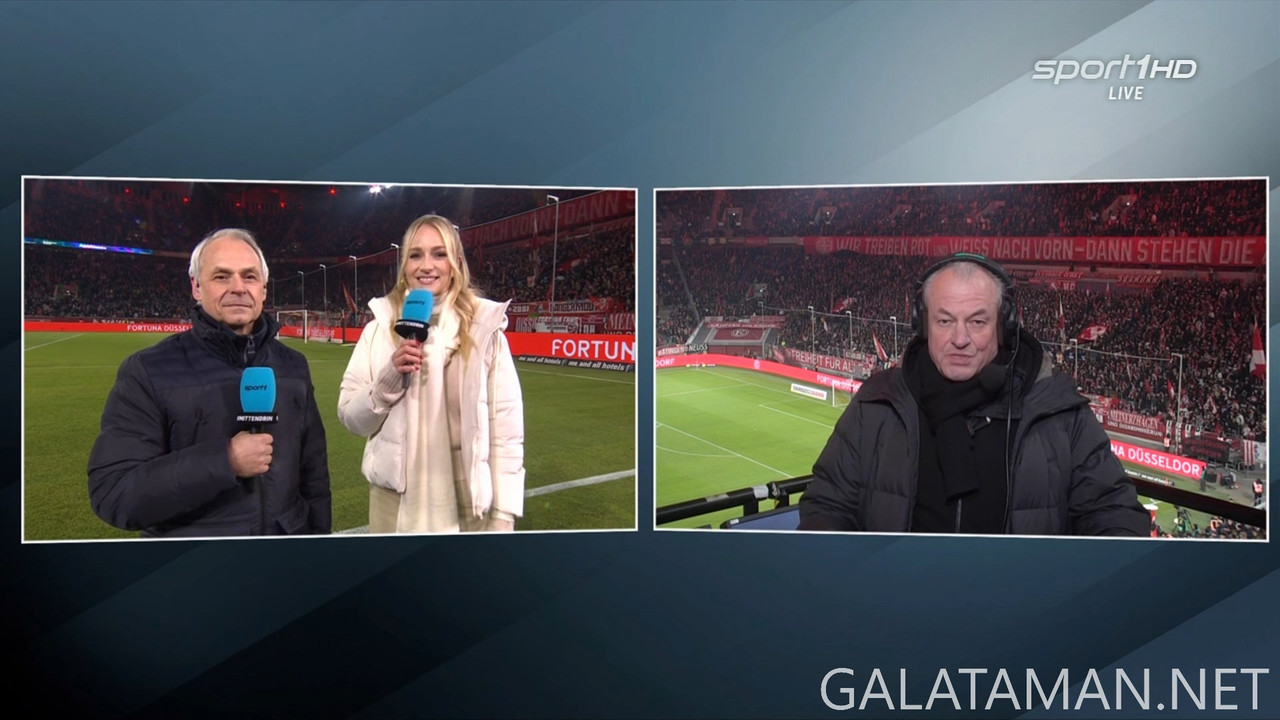 20250215-F95-BER-2BL_F-1080.ts_snapshot_00.01.50.872