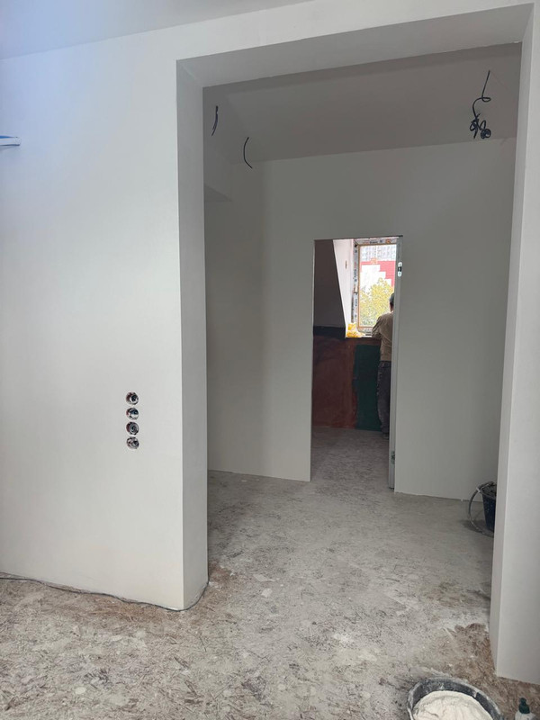 WhatsApp Image 2025-10-08 at 15.14.24