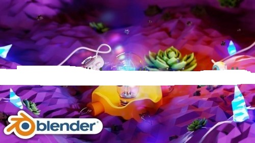 Create A Space Scene in Blender 3D Create A Space Scene in Blender 3D