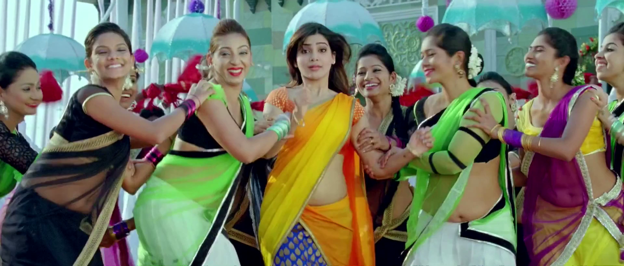 vlcsnap-2025-05-23-16h53m42s843